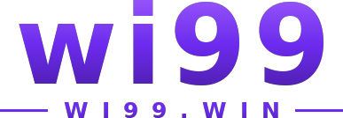 wi99 logo