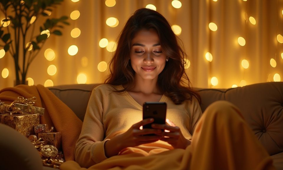 wi99 লাইভ ব্ল্যাকজ্যাক ই — wi99-তে রিয়েল গেম, রিয়েল ডিলার