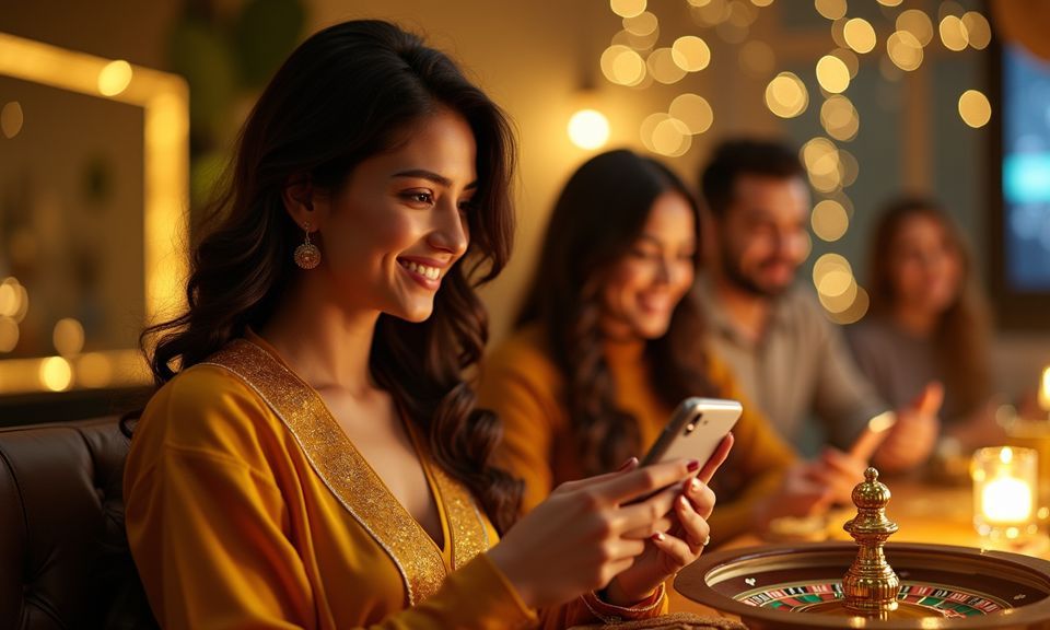 wi99 wi99 ক্যাসিনোতে লাইভ খেলুন, যেকোনো সময়